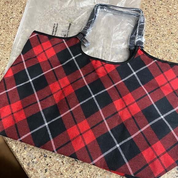 Victoria secret tote - Picture 6 of 6